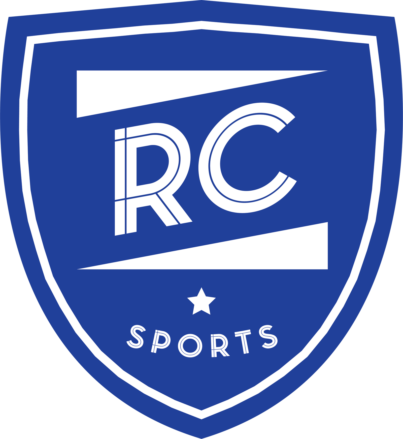 Australian Futsal Shop and home of RCSports Futsal Playing Leagues.